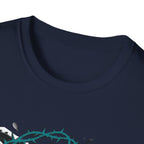 Into the Deep T-Shirt