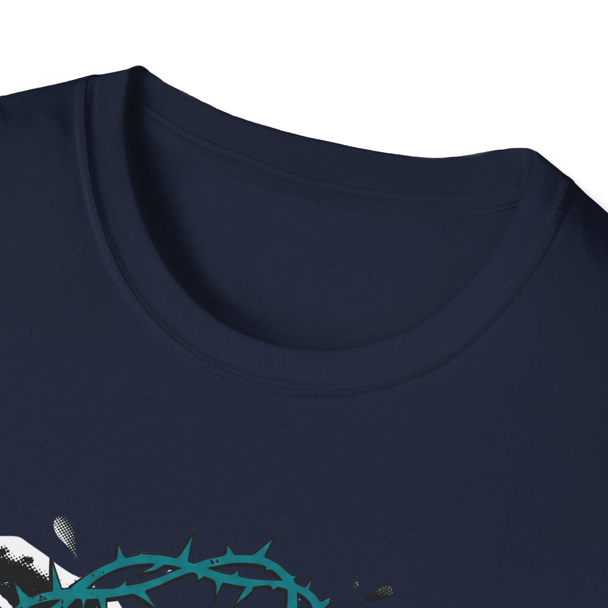 Into the Deep T-Shirt