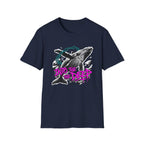 Into the Deep T-Shirt