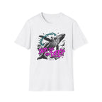 Into the Deep T-Shirt