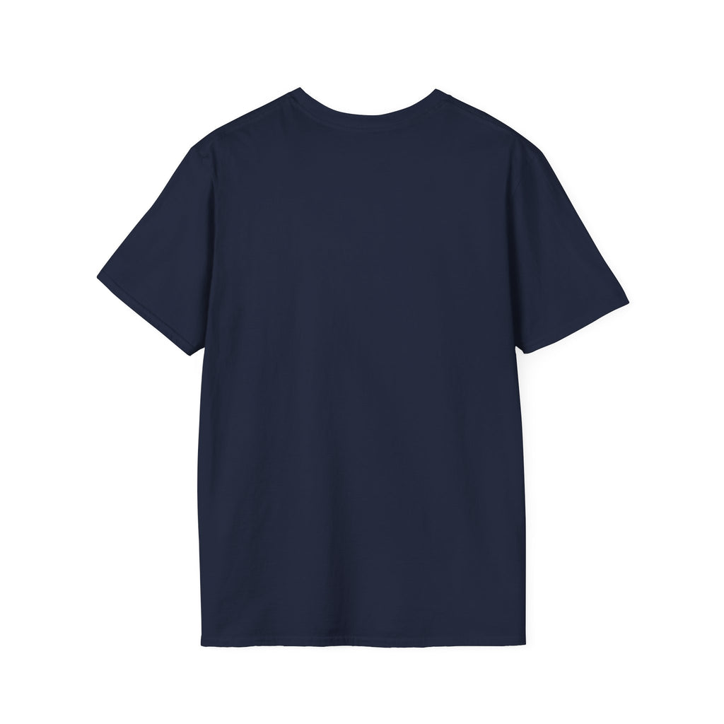 Into the Deep T-Shirt