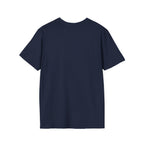 Into the Deep T-Shirt