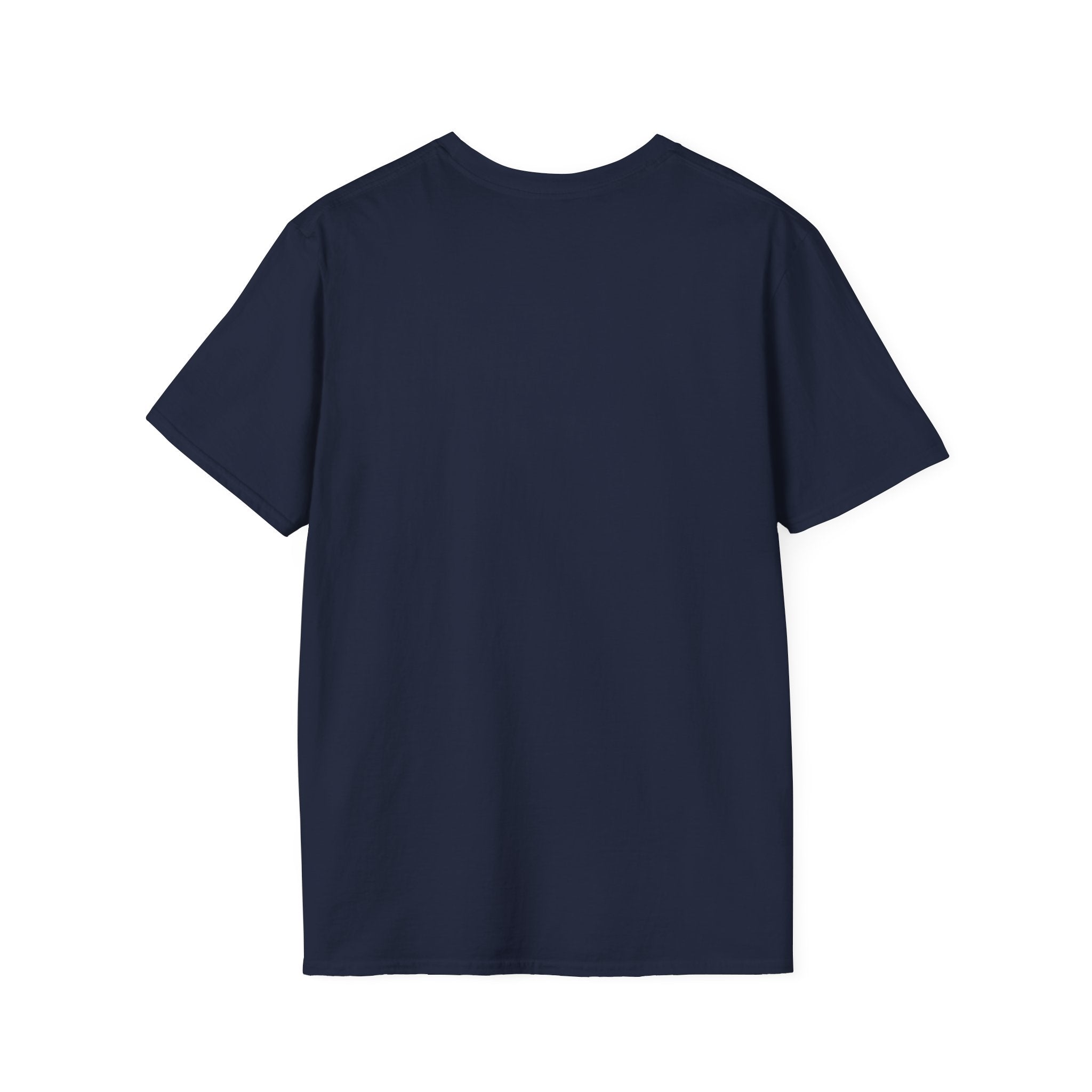 Into the Deep T-Shirt