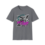 Into the Deep T-Shirt