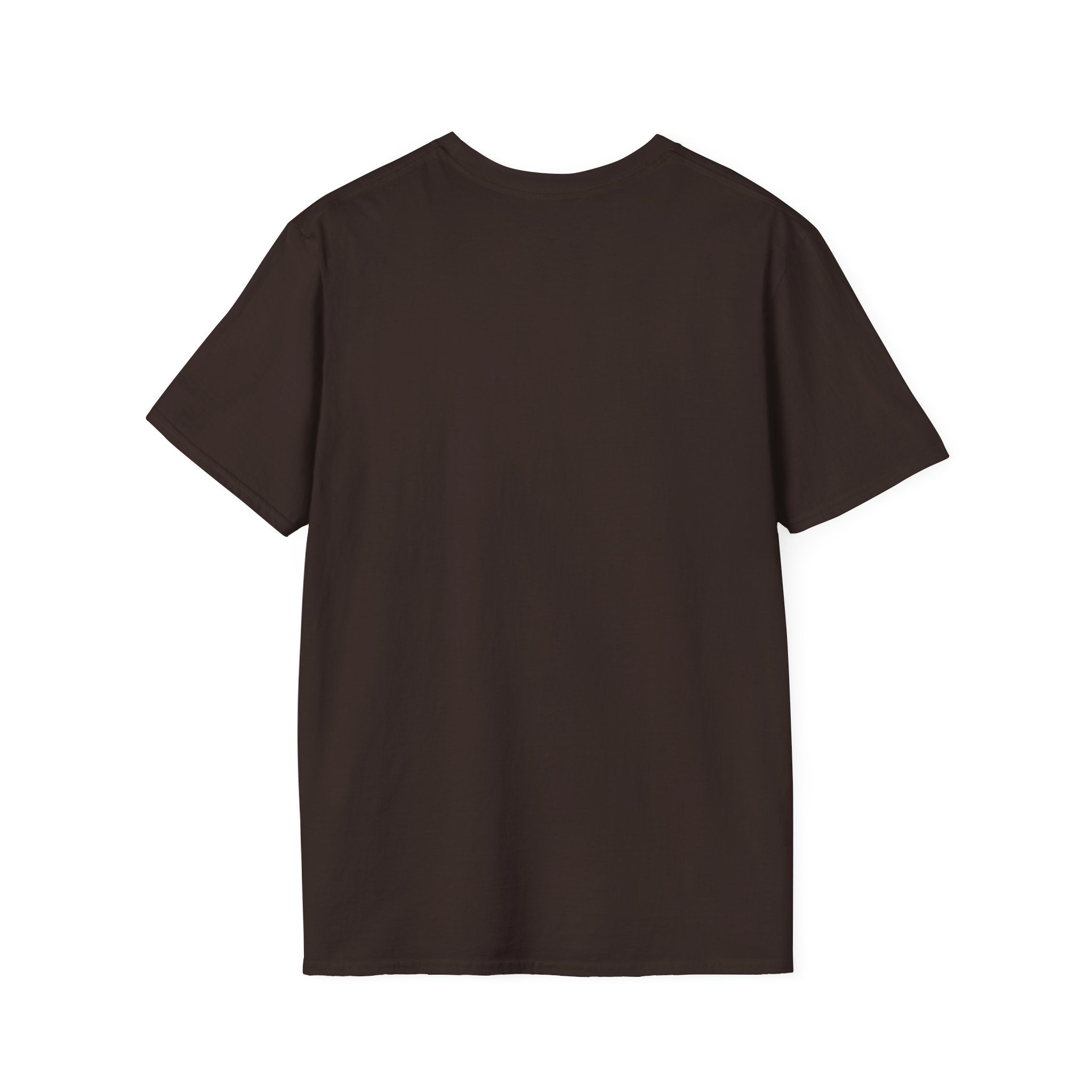 Called to Roam T-Shirt
