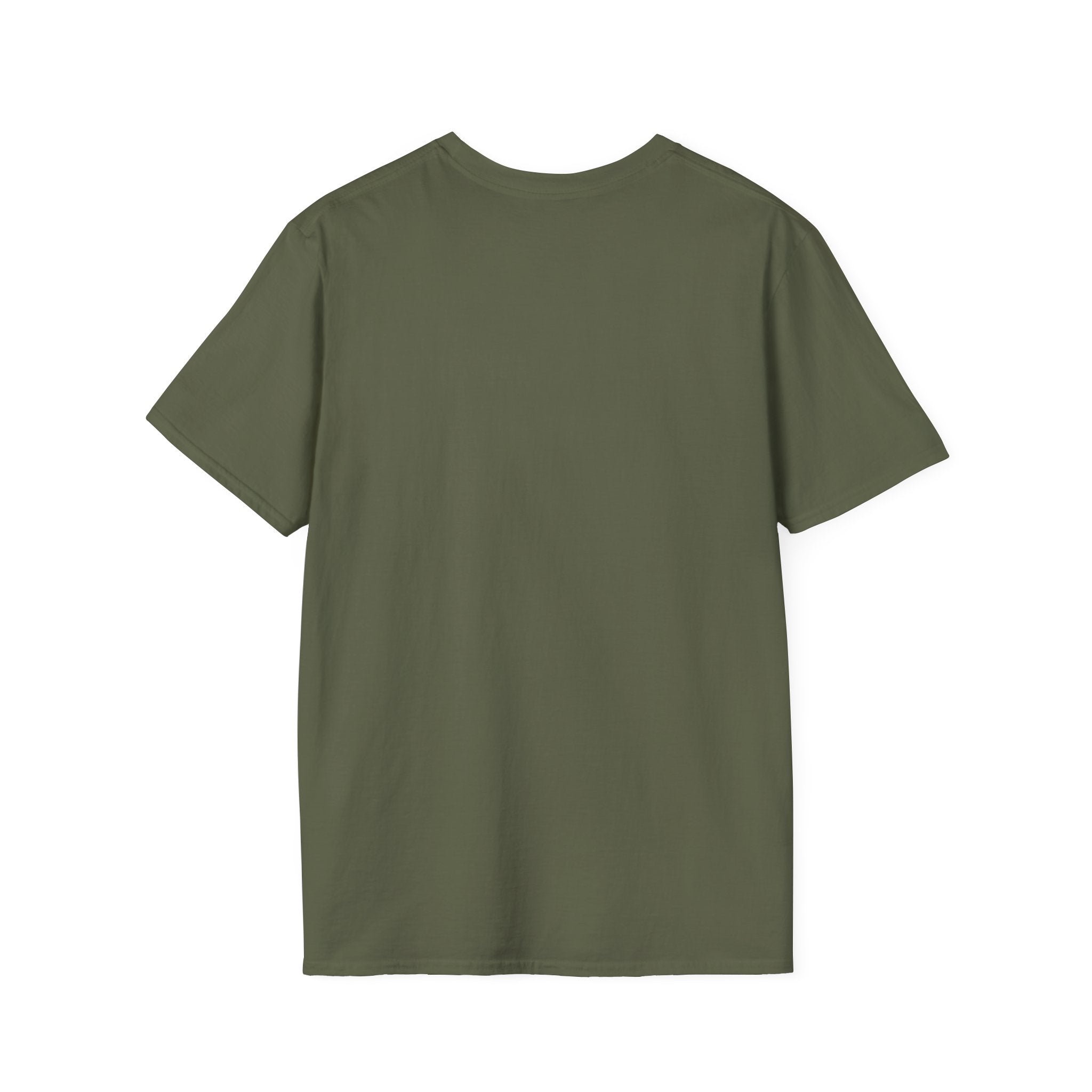 Called to Roam T-Shirt