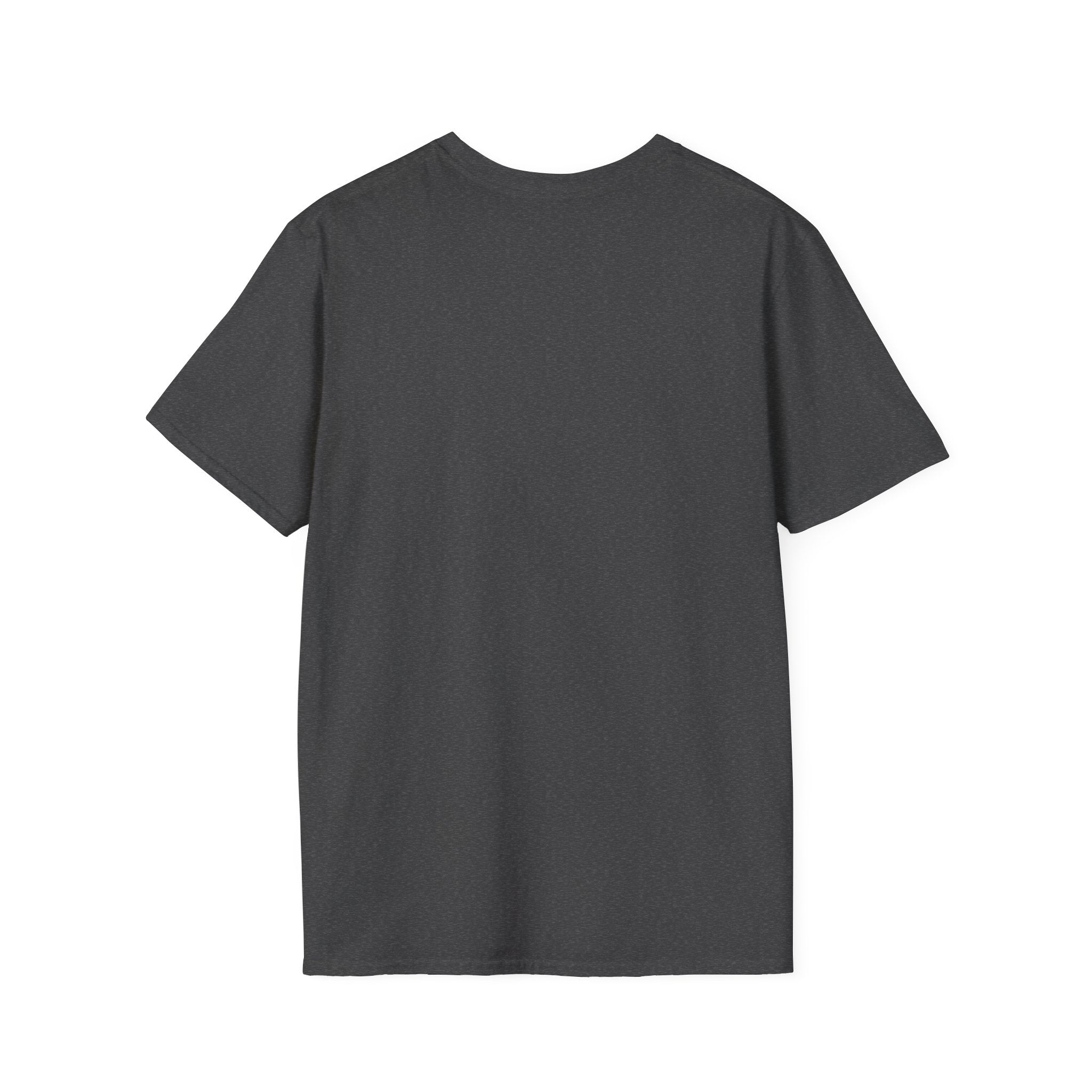 Called to Roam T-Shirt