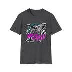 Into the Deep T-Shirt