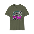 Into the Deep T-Shirt