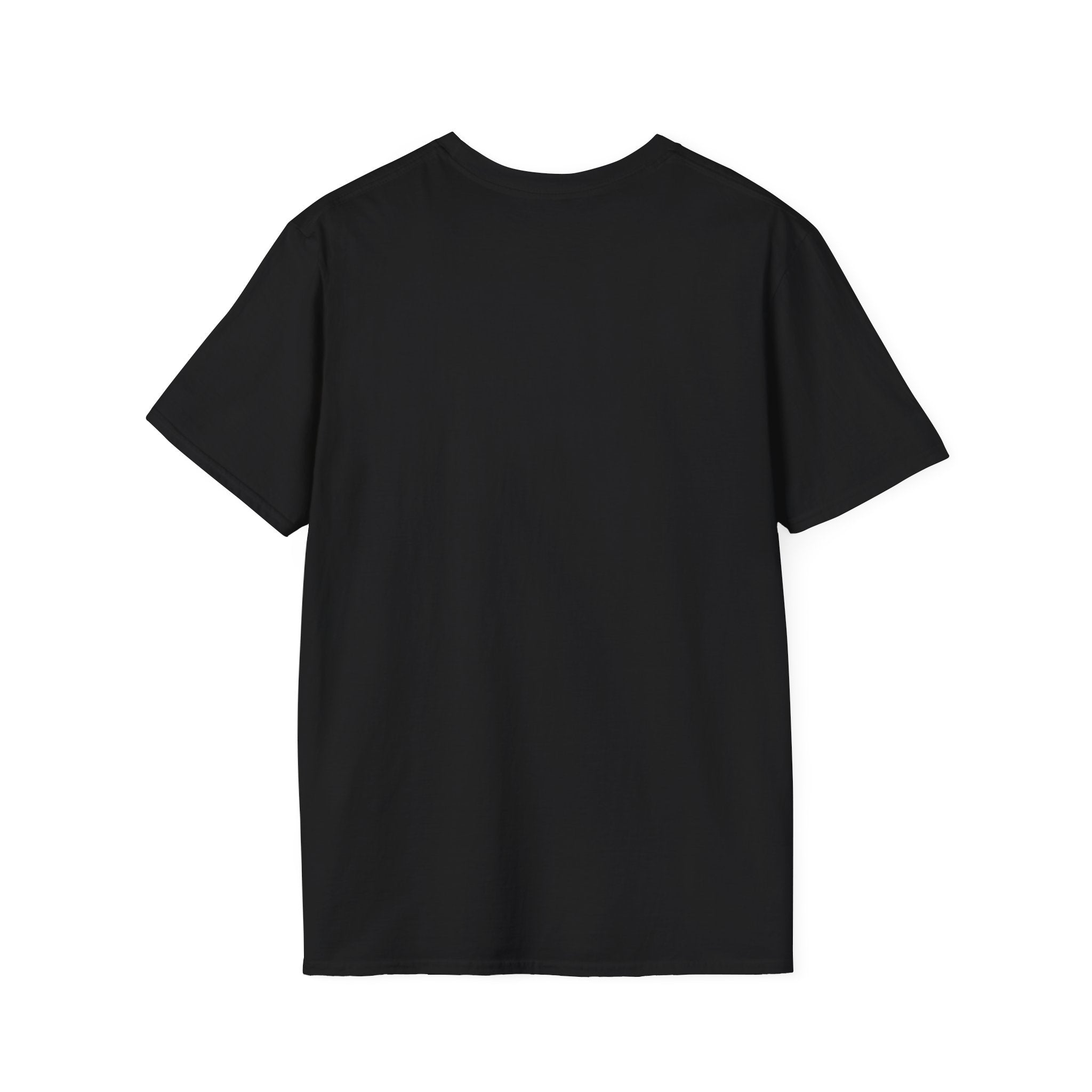 Called to Roam T-Shirt