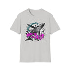 Into the Deep T-Shirt