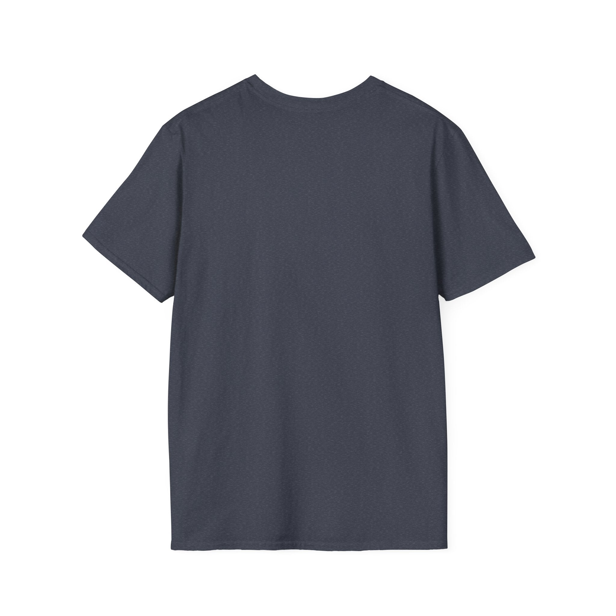 Called to Roam T-Shirt