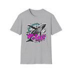 Into the Deep T-Shirt